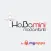 HoBa Mini Moda Infantil - Loja