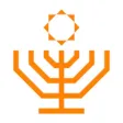Sefirah Ha Ômer