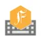 Fraktur Input