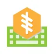 Ogham Input