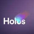 Holos