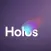 Holos Pro