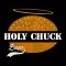 Holy Chuck Burger