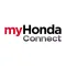 myHonda