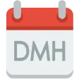 DMH Agenda