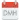 DMH Agenda