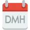 DMH Agenda