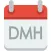 DMH Agenda