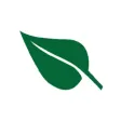 Hortifruti Serrapilheira