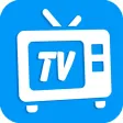 Hosanna TV