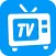 Hosanna TV