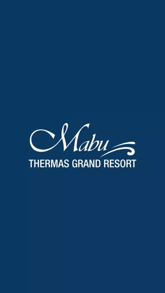 Capturas de pantalla de Mabu Thermas Grand Resort