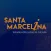 Santa Marcelina Cultura