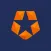 Star Associado