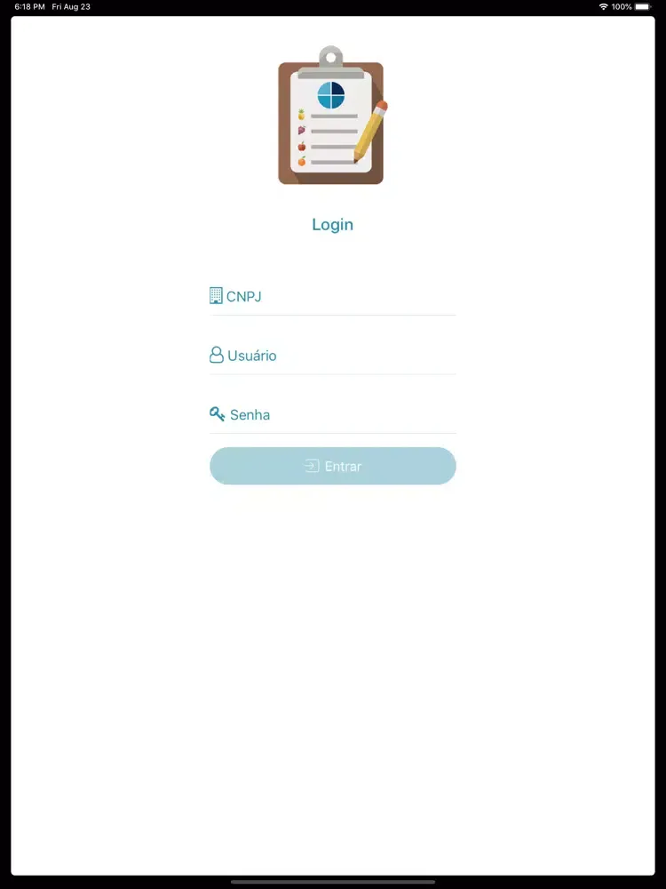 Скриншоты HR Ceasa iPad 