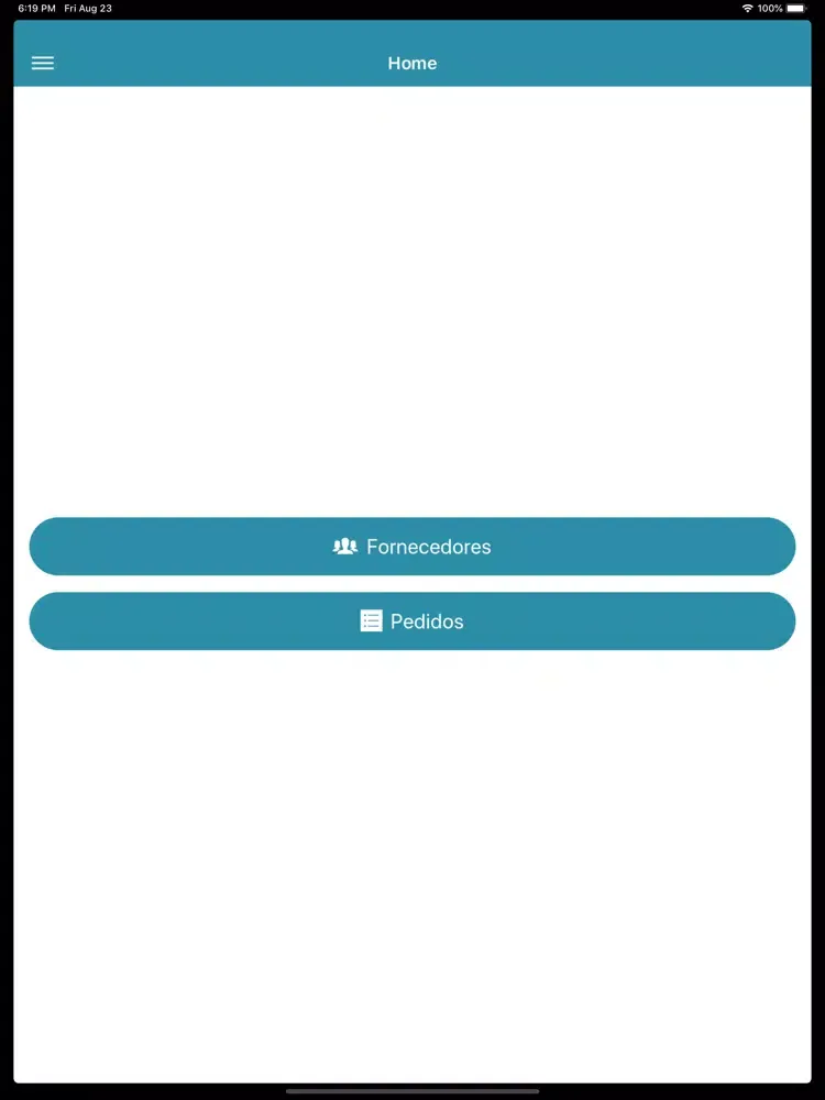 Скриншоты HR Ceasa iPad 
