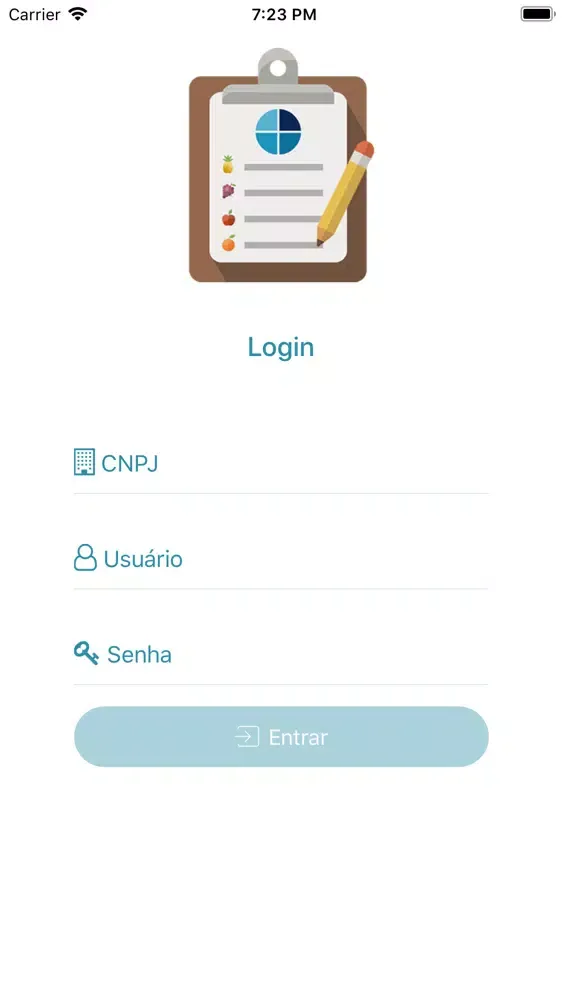 Скриншоты HR Ceasa