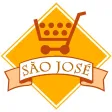 Mercado São José Mercado São José