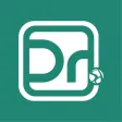 HSD Doctors
