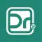 HSD Doctors