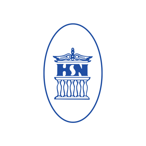 HSN