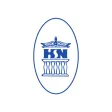HSN