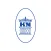 HSN