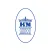 HSN