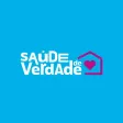 Campina Saúde de verdade Campina Saúde de verdade
