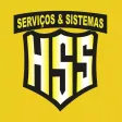 hsscond