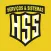 hsscond