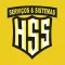 hsscond