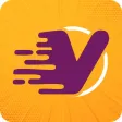 Vupt