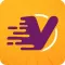 Vupt