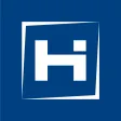 HSystem SuperApp