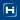 HSystem SuperApp