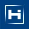 HSystem SuperApp