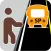 Meu Ônibus SP