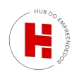 Hub.E Hub.E