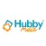 HubbyMais Serviços