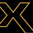 Xtrack Academia