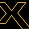 Xtrack Academia