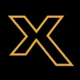 Xtrack Academia Xtrack Academia