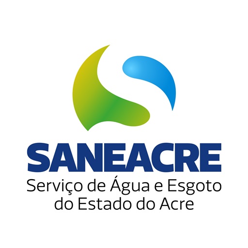 Saneacre Saneacre