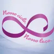Nosso Ciclo, Nosso Laço