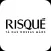 Risqué