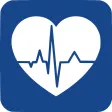 Web ECG Reports