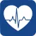 Web ECG Reports