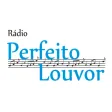 Rádio Perfeito Louvor | BSB