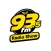 93FM Radio Show